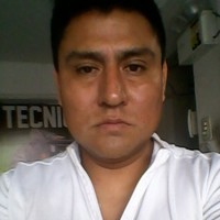 abel ysla chamorro