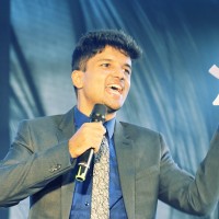 Ashan Ameer