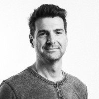Christopher Joseph