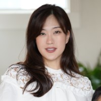 Evelyn LI