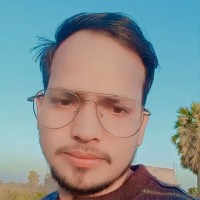 Minhajul Islam