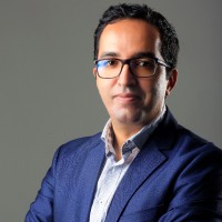 Hicham Moutaani