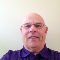 John Rooke