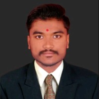 Ritesh Bansod