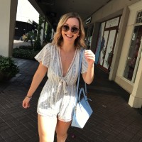 Hannah G.