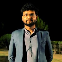 Ramish Ali