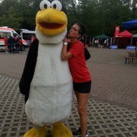 Drenker Nicole