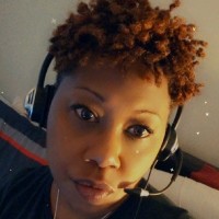 Chandra Graham