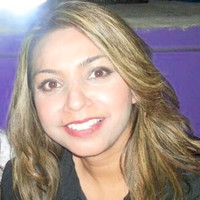 Satty Kallah (Assoc. Cipd)