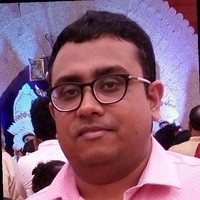 Kunal Chatterjee