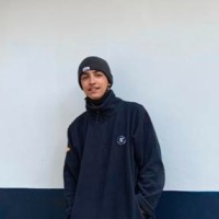 Diego Reyes Gallegos