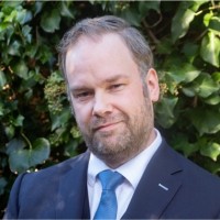 Marcel Ooms