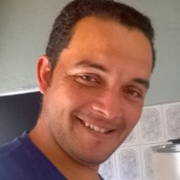 Fabiano Da Tavares