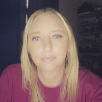 Kelly Jacobson
