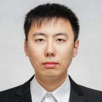 Kun Shi