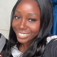 Natasha Kalesha-Kangwa