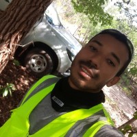 Jardson De Souza Santana