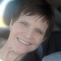 Debbie Kossow