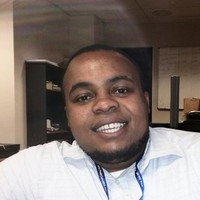 Omphile Mlangeni