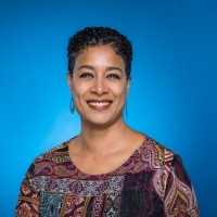 Diane Draper
