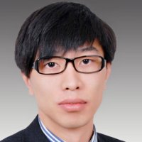 Martin Ma