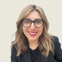 Madison Leonard ☀️