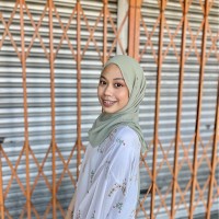 Ummi Soleha