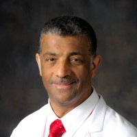 Dr Mohamed Al-Anzoor