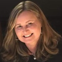 Cheri Ray