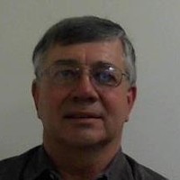 Terry Romig