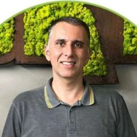Thiago Luís Tomazella