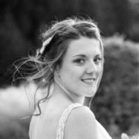 Linzi Carlin