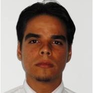 Javier Sanoja Urbina
