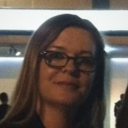 Chere Carlyon-Perry
