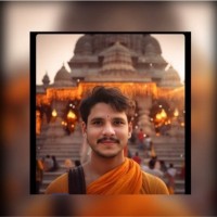 Kishan Singh Rana