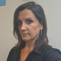 Fanny Mathieu