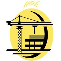 SARL HOE Construction Machinery