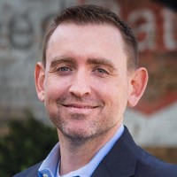 Jason Pughe