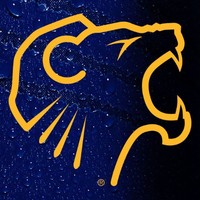 Roaring Lion