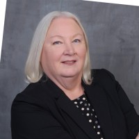 Kelly Graves
