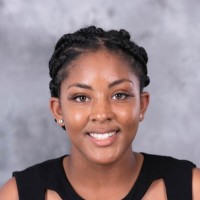 Aniya Whitfield