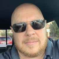 David Bruno, CPMM, CHEPP
