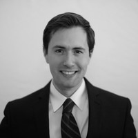 Thomas Nolte, Esq.