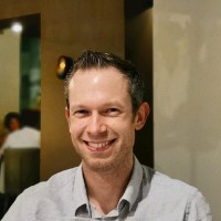 Sebastian Vandeput