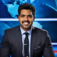 Kannan Nandhakumar