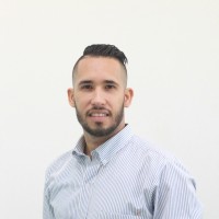 Alejandro A. Meneses Lobo