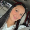 Kleidy Moreno Roa