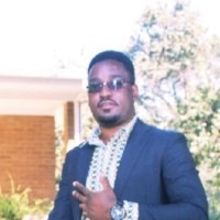 Chimwemwe Msiska Acca Crfau Mba
