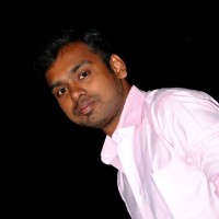 Vignesh Sundhar