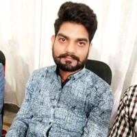 Farrukh Zaman